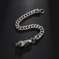 Náramek Snake