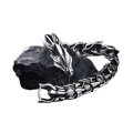 Náramek Dragon Silver