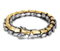 Náramek Dragon Gold