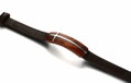 Náramek Rosewood Cross