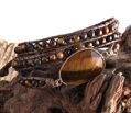 Náramek Miranda Trendy kameny