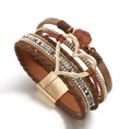 Náramek Miranda Trendy Heart