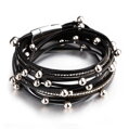 Náramek Miranda Trendy Metal Beads