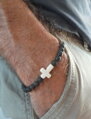 Náramek Cross NC289