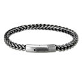 Náramek Stainless Steel NR175