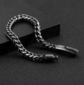 Náramek Stainless Steel NR176