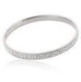 Náramek Miranda Crystal SU1003