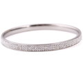 Náramek Miranda Crystal SU1003