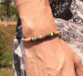 Náramek Tuvalu RP4565