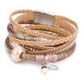 Náramek Miranda Trendy E190055K