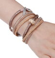 Náramek Miranda Trendy E190055K