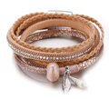 Náramek Miranda Trendy E190055K