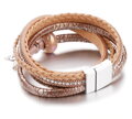 Náramek Miranda Trendy E190055K