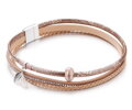 Náramek Miranda Trendy E190055K