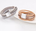 Náramek Miranda Trendy E190055K