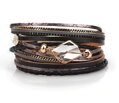 Náramek Miranda Trendy Z1902B