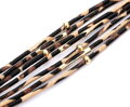 Náramek Miranda Trendy Leopard HY986-3