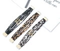 Náramek Miranda Trendy Leopard HY986-2