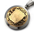 Miranda Přívěsek se znamením zvěrokruhu 3057 Golden