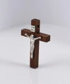 Miranda Křížek Jesus LR4100 dřevěný
