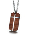 Miranda Přívěsek Rosewood Cross PN-879