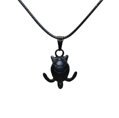 Přívěsek Mořská želva W106 Black