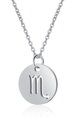 Miranda Přívěsek se znamením zvěrokruhu 4120 Stainless Steel