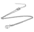 Přívěsek se znamením zvěrokruhu 4136 Stainless Steel