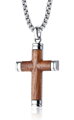 Křížek Rosewood Cross RW1855