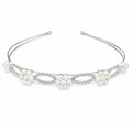 Vlasová spona Miranda Pearl 3223-03