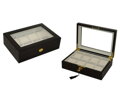 Kazeta na hodinky RS-2105-8E