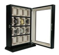 Kazeta na hodinky RS-1100-12BL