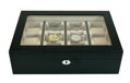 Kazeta na hodinky RS-1100-12BL