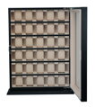 Kazeta na hodinky RS-1100-30BL