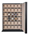 Kazeta na hodinky RS-1100-30BL