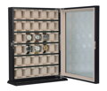 Kazeta na hodinky RS-1100-30BL