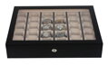 Kazeta na hodinky RS-1100-30BL