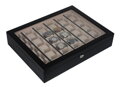 Kazeta na hodinky RS-1100-30BL