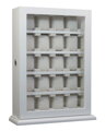 Kazeta na hodinky AM-1100-20W