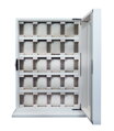 Kazeta na hodinky AM-1100-20W