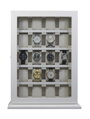 Kazeta na hodinky AM-1100-20W