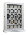 Kazeta na hodinky AM-1100-20W