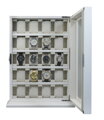 Kazeta na hodinky AM-1100-20W