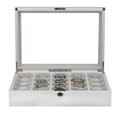 Kazeta na hodinky AM-1100-20W