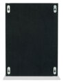 Kazeta na hodinky AM-1100-20W