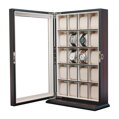Kazeta na hodinky RS-1135-20EB