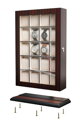 Kazeta na hodinky RS-1135-20EB