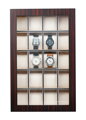 Kazeta na hodinky RS-1135-20EB