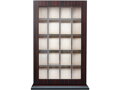 Kazeta na hodinky RS-1135-20EB
