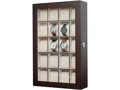 Kazeta na hodinky RS-1135-20EB